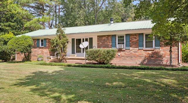Photo of 9004 Poplar Creek Rd, Nashville, TN 37221