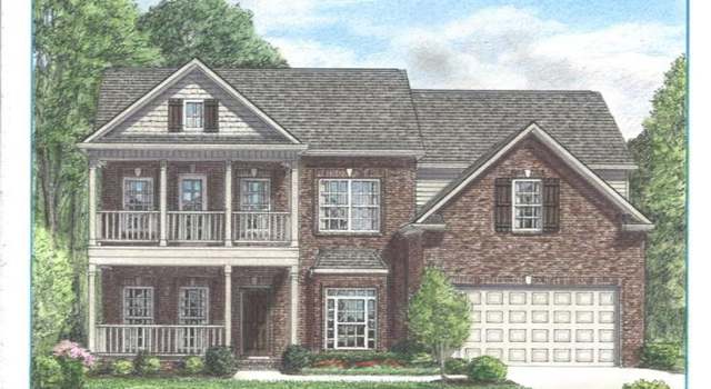 Photo of 12006 Salt Creek Ln, Knoxville, TN 37932