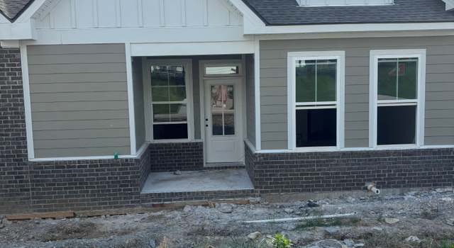 Photo of 140 Sidlaw Pass, Smyrna, TN 37167