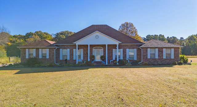 Photo of 4035 Whiteville Newcastle Rd, Whiteville, TN 38075