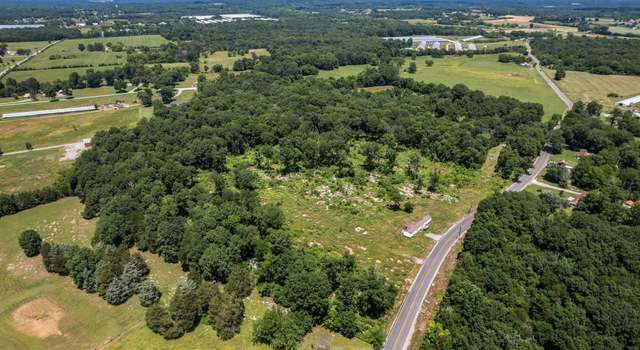Photo of 718 Gant Rd, Shelbyville, TN 37160