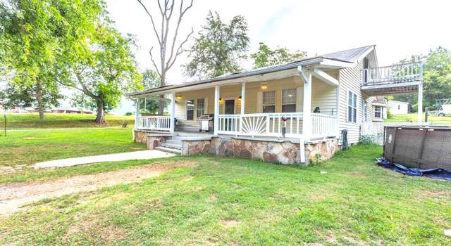 Photo of 3784 Us 11, Rising Fawn, GA 30738