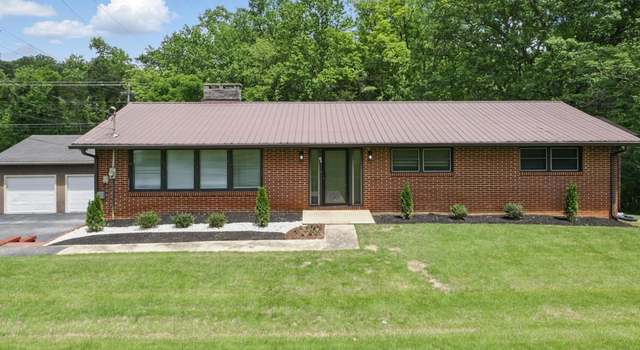 Photo of 29 Old Shelbyville Rd, Mcminnville, TN 37110