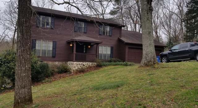 Photo of 1812 Colonial Shores Dr #64, Hixson, TN 37343