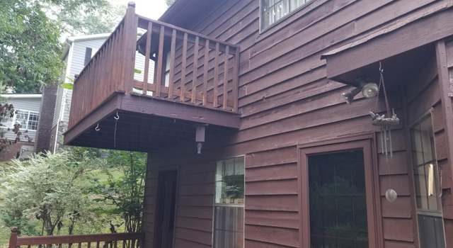Photo of 1812 Colonial Shores Dr #64, Hixson, TN 37343