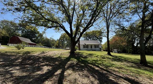 Photo of 1893 Briar Patch Rd, Prospect, TN 38477