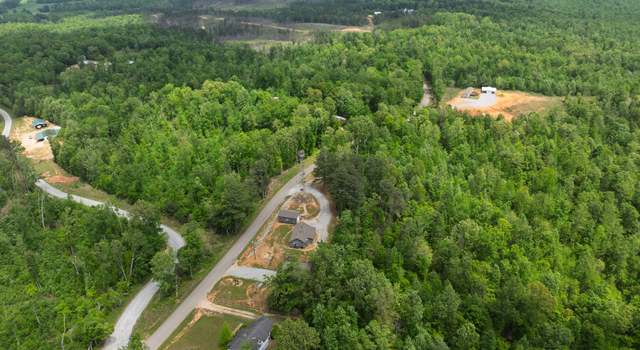 Photo of 0 Mousetail Rd, Parsons, TN 38363