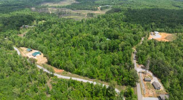 Photo of 0 Mousetail Rd, Parsons, TN 38363