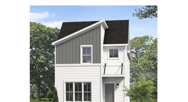 Photo of 2455 Twill Pl, Chattanooga, TN 37404