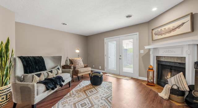 Photo of 115 Carriage Pl, Clarksville, TN 37042