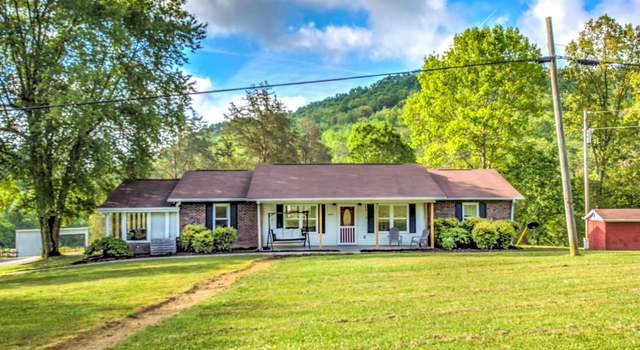 Photo of 6810 E Raccoon Valley Dr, Knoxville, TN 37938