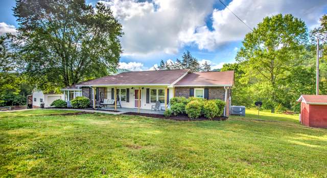 Photo of 6810 E Raccoon Valley Dr, Knoxville, TN 37938