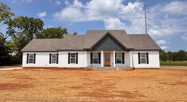 Photo of 2119 Halls Mill Rd, Unionville, TN 37180