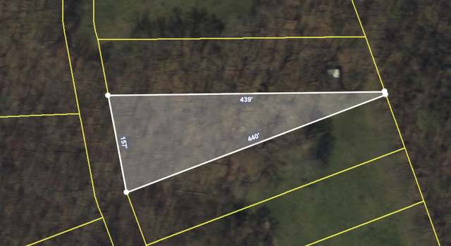 Photo of 1670 Anna Maria Ln, Cookeville, TN 38501