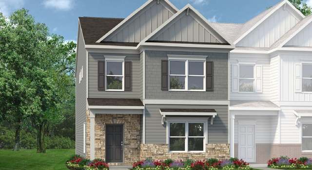 Photo of 342 Canonbury Dr, Lebanon, TN 37087