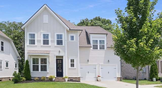 Photo of 2025 Cabell Dr, Franklin, TN 37064