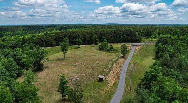 Photo of 1800 Browns Trace Rd, South Pittsburg, TN 37380