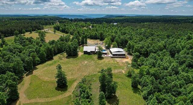 Photo of 1800 Browns Trace Rd, South Pittsburg, TN 37380