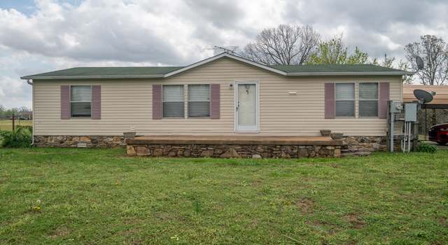 Photo of 46 Piney Rd, Lawrenceburg, TN 38464