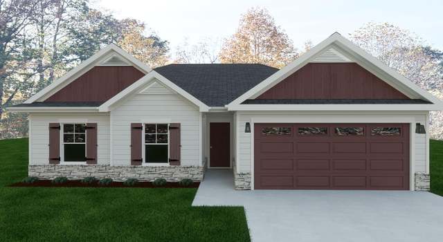 Photo of 305 Neartop Ln, Murfreesboro, TN 37128