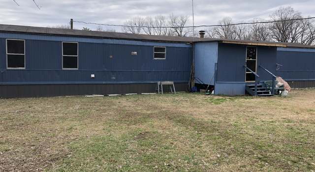 Photo of 200 Cedar St, Cottage Grove, TN 38224