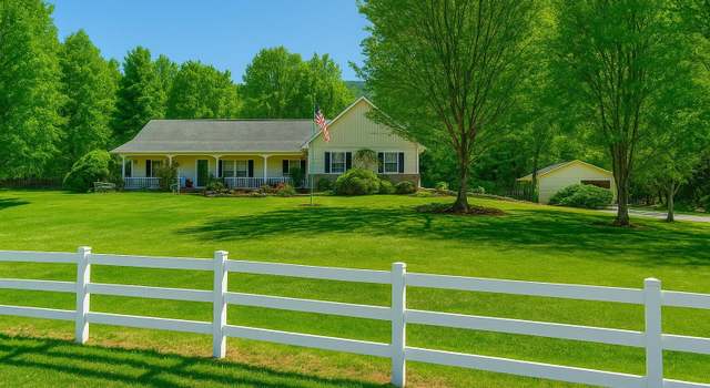 Photo of 3403 Sugar Camp Circle Cir, Sevierville, TN 37862
