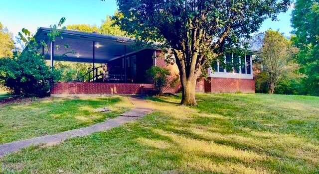 Photo of 2785 Highway 41, Ringgold, GA 30736