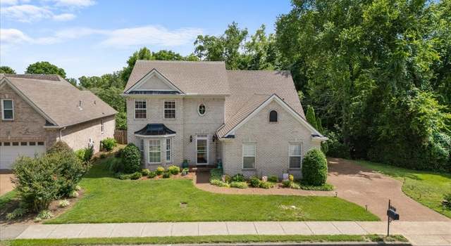 Photo of 6644 Christiansted Ln, Nashville, TN 37211