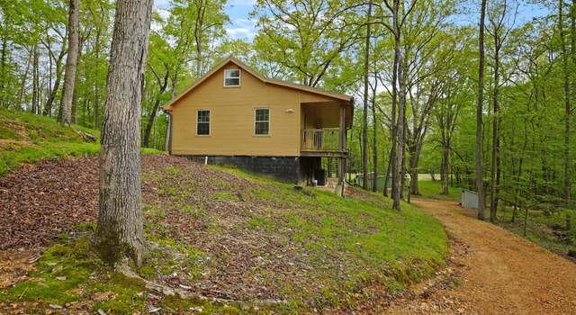 Photo of 188 Woods Rd, Dover, TN 37058