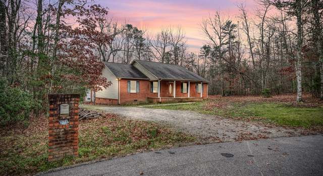 Photo of 13 Down Pl, Monterey, TN 38574