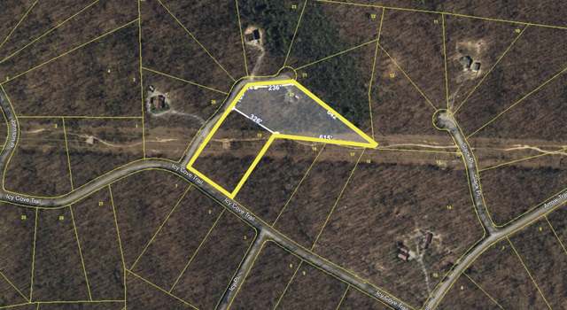 Photo of 13 Down Pl, Monterey, TN 38574