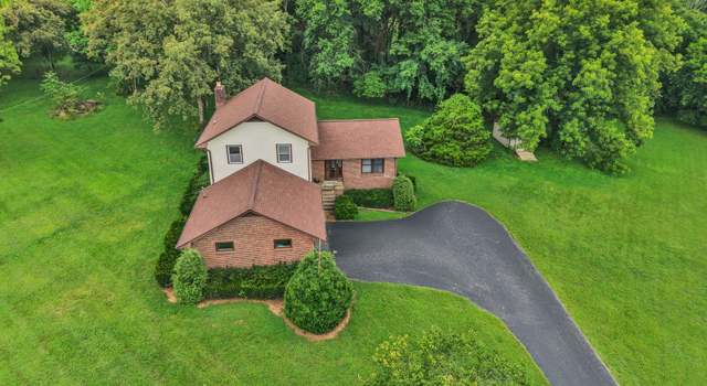 Photo of 174 Circle Dr, Hartsville, TN 37074