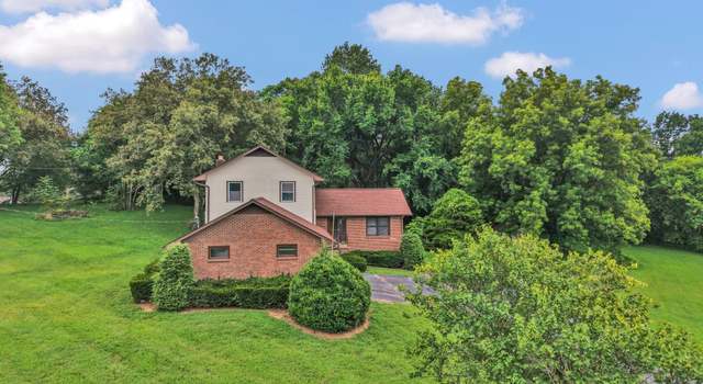 Photo of 174 Circle Dr, Hartsville, TN 37074