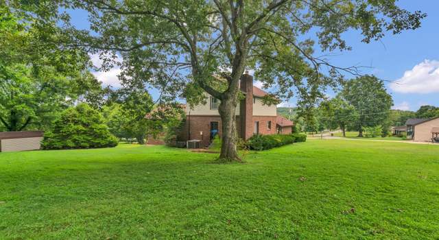 Photo of 174 Circle Dr, Hartsville, TN 37074
