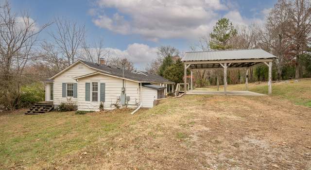 Photo of 2548 Highway 43 S, Leoma, TN 38468