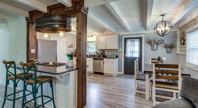 Photo of 7547 Elm Springs Rd, Orlinda, TN 37141