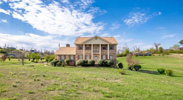 Photo of 7838 Standifer Gap Rd, Chattanooga, TN 37421