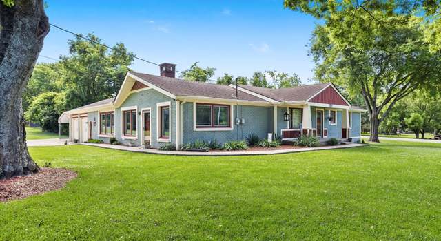 Property at 109 Port Dr, Madison, TN 37115, 3 beds, 2 baths