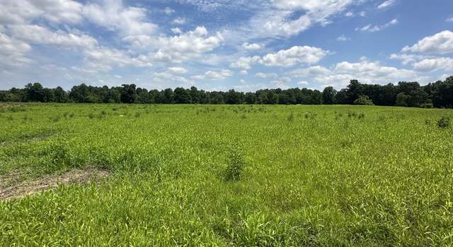 Photo of 0 Womack Rd, Portland, TN 37148