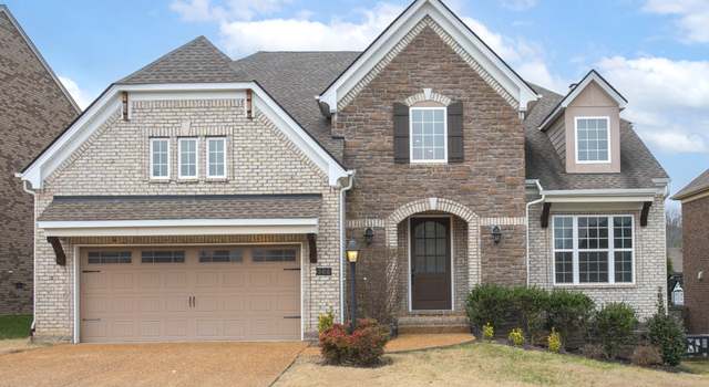 Photo of 506 Greenstone Ln, Mount Juliet, TN 37122