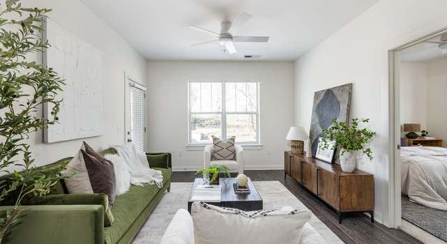 Photo of 414 Rosedale Ave #201, Nashville, TN 37211