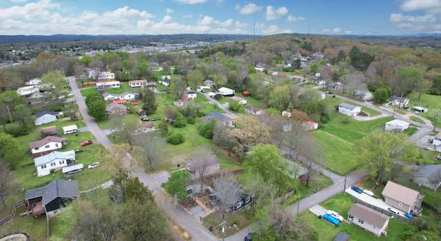 Photo of 1601 Adams St, Athens, TN 37303