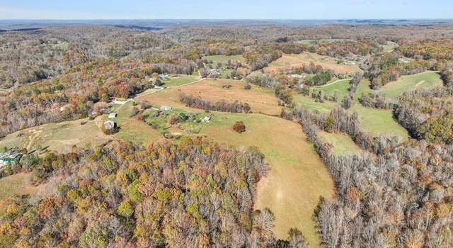 Photo of 9133 Kersey Rd, Lynnville, TN 38472