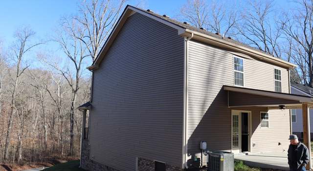 Photo of 151 Glenstone, Clarksville, TN 37043