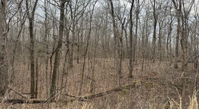 Photo of 0 Alpine Rd, Camden, TN 38320