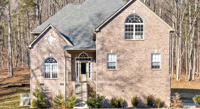 Photo of 3854 Stevens Ln, Nashville, TN 37218