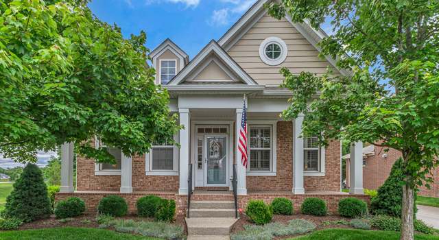 Photo of 2001 Barclay Ln, Franklin, TN 37064