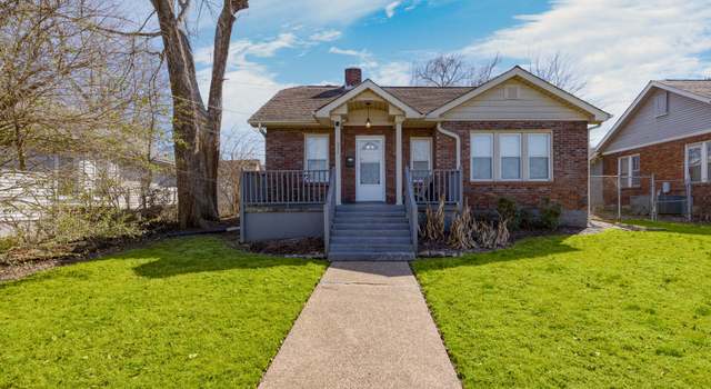 Photo of 932 Silverdene Pl, Nashville, TN 37206
