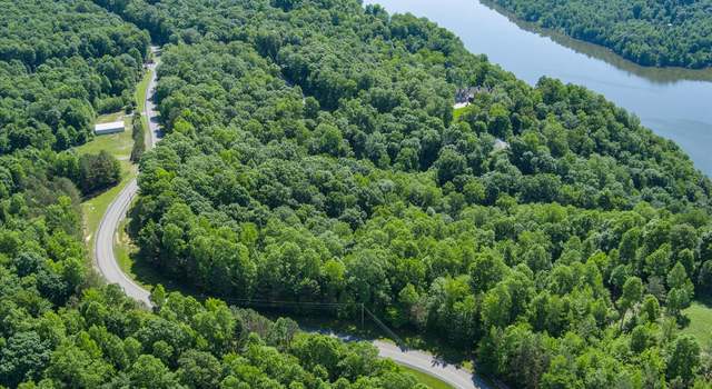 Photo of 0 Moonlight Bay Dr, Sparta, TN 38583