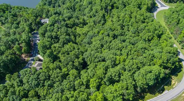 Photo of 0 Moonlight Bay Dr, Sparta, TN 38583